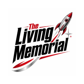 The Living Memorial